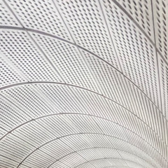 Skepta Freestyle Mix