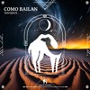 Discojack - Como Bailan (Cafe De Anatolia)