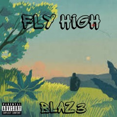 Scars To Deep (Prod. Malloy)