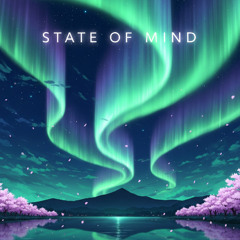 State of Mind (v2)