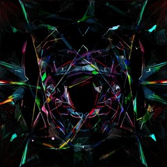 Reborn In Bass