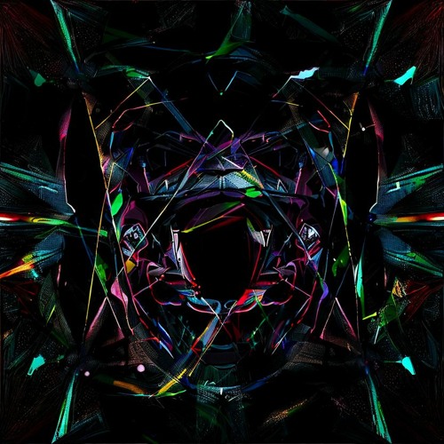Reborn In Bass