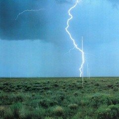 Bladee - Egobaby Instrumental (prod.DDDTX)