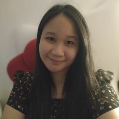 Especially for You - Isabel Roque (Cover)