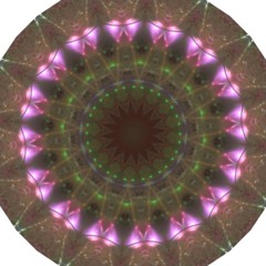 Kadent - The Timemachine