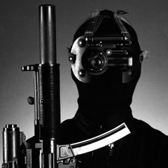 VEE_OH* PROMO MIX 01