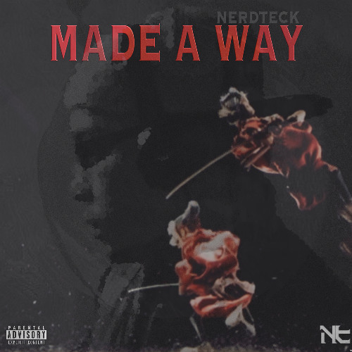 Made A Way