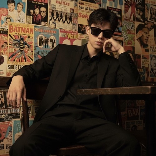 Đừng Hỏi Em Ổn Không - QT Remix