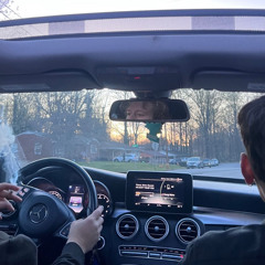 Runtz & Zootiez - realdyl x uclacloudysmoke