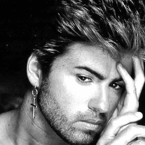 George deals michael earring