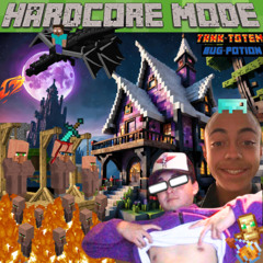 Hardcore Mode