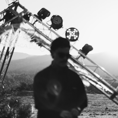 Juan Pedro - Progressive House Sessions Vol. ll