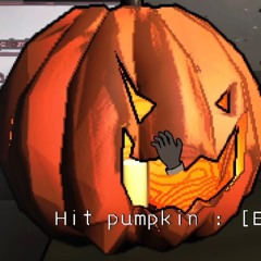 Gang Violence [hushinsilence]