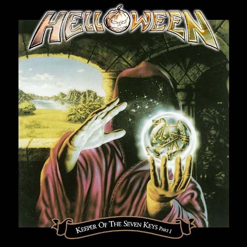 This Is Helloween