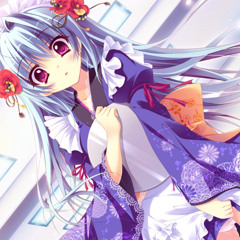 The Look In Your Eyes [Live Edit]