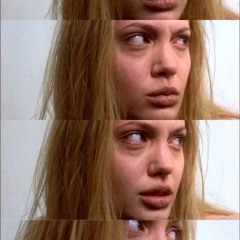 money longer ft cristo