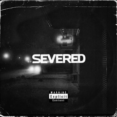 Severed (feat. GMNI)