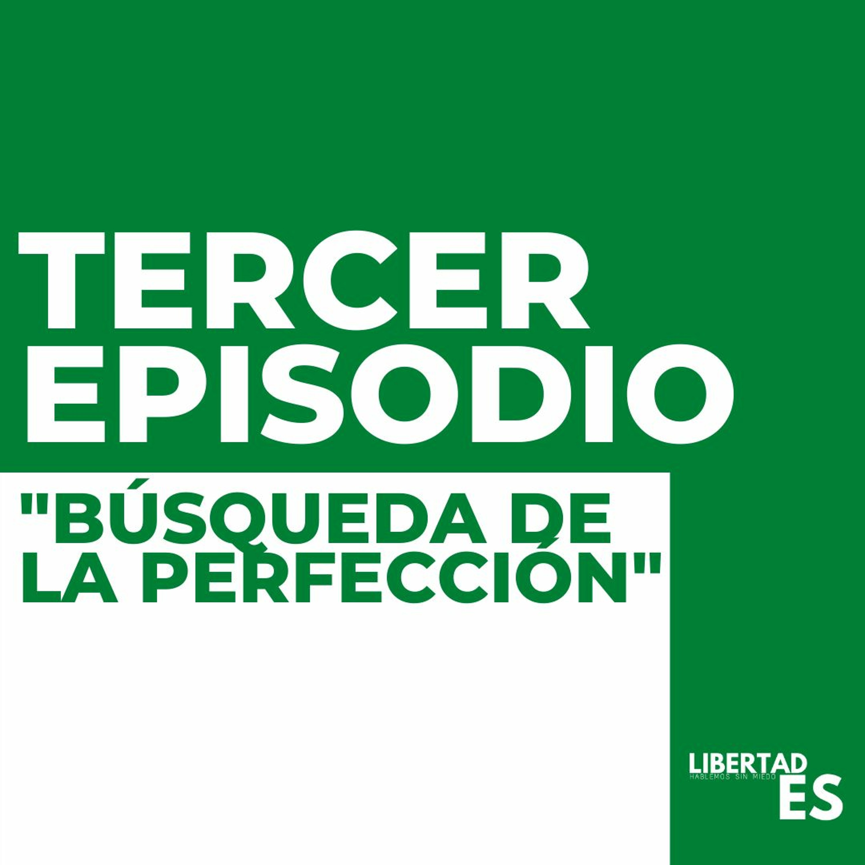 Laradiotomada