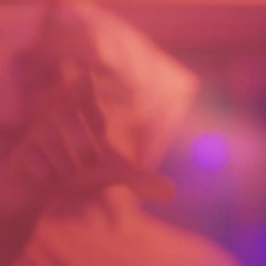 Wet (Prod. Wifi & iayze)