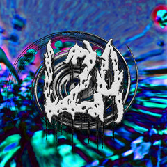 LZA - BuffBagwell -WT- mixxed @highhcharityy (junkie beat remix)