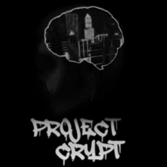 ending (Project Crypt)