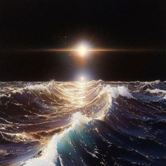 Love Never Ceases- Kaye-Marie (A Cole G Mix)