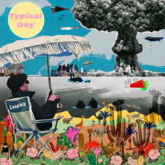 Loopbiz - Typical Day