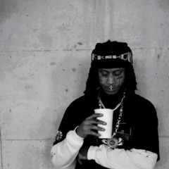 Hello?-Trippie Redd