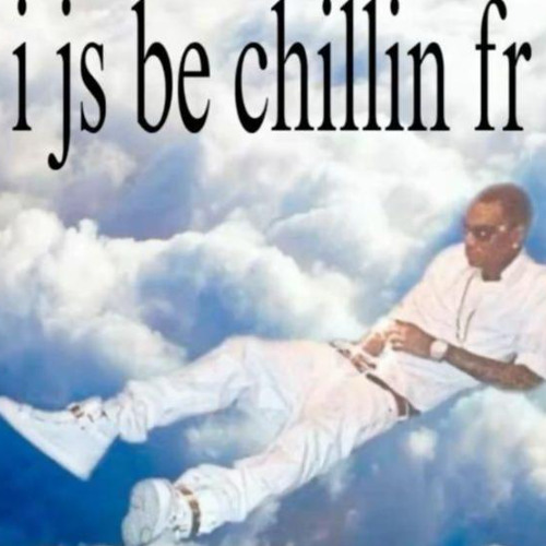 Clout Chaser - Prod. Bardò