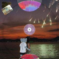 Olivias Riddim (feat. Chase Shakur)