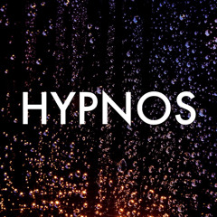 HYPNOS