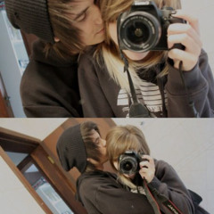 my love letter to you (rewind)