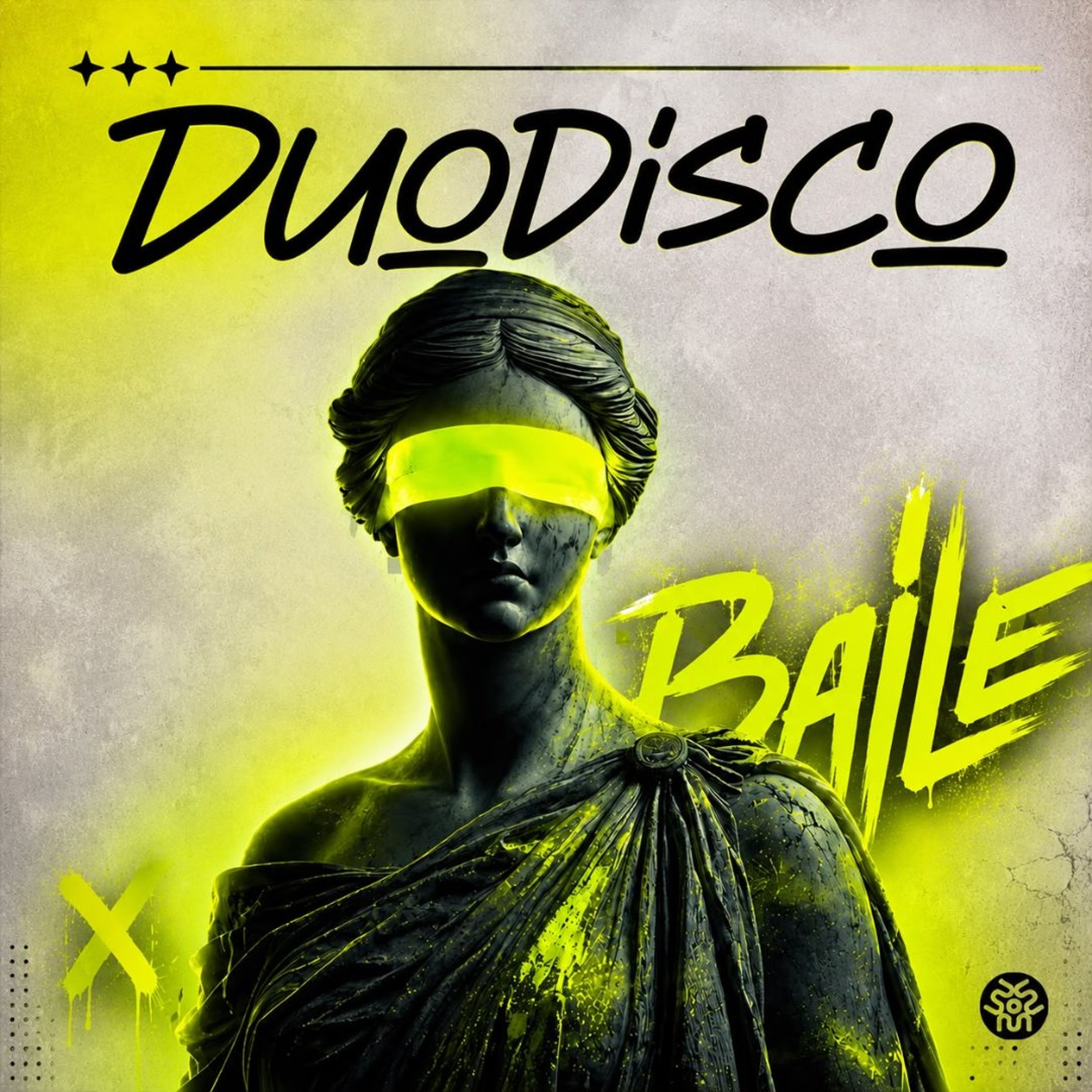 Duodisco - Baile (Extended Mix) | FREE DOWNLOAD episode artwork