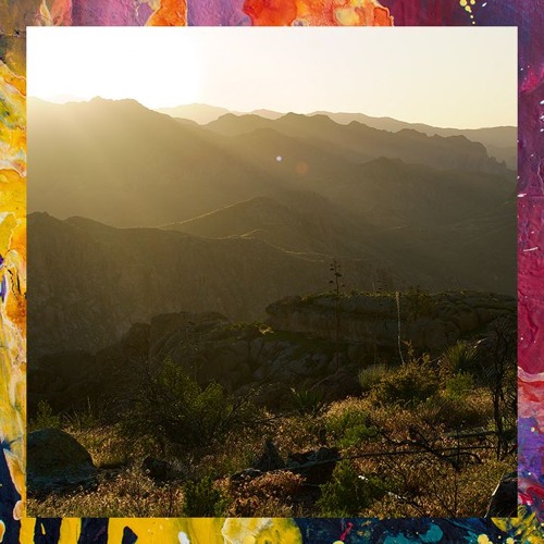 PREMIERE: Ryan Kemmer — Apathy (Original Mix) [This Exists]