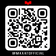 MAXAT - 1Hour SMOKERS LOUNGE - Edition VOL1