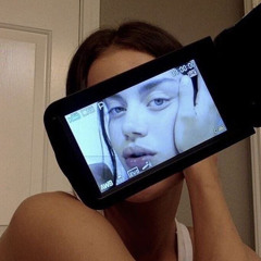 mind games (use headphones)