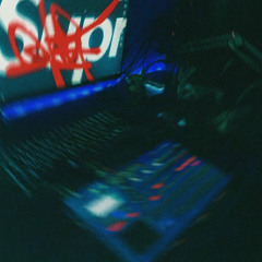 Achsen - Der bLaUe sTeRn