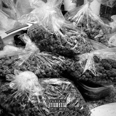 Fed (feat. LilChuck) (Prod. marcosthebasedgod & Drewmfs)
