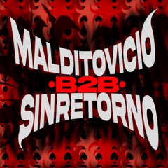 SYNTERGICA-SINRETORNO B2B MALDITOVICIO