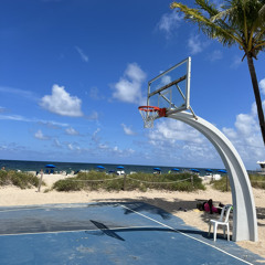 Whät Im On (prod. Amir)