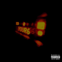 sincerely, yours