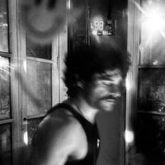 ATTRAPE RAVE - La Rotonde Stalingrad - July 24