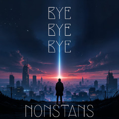 ByeByeBye