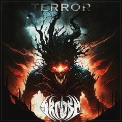 Terror - Single