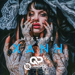 XANH (mixtape)