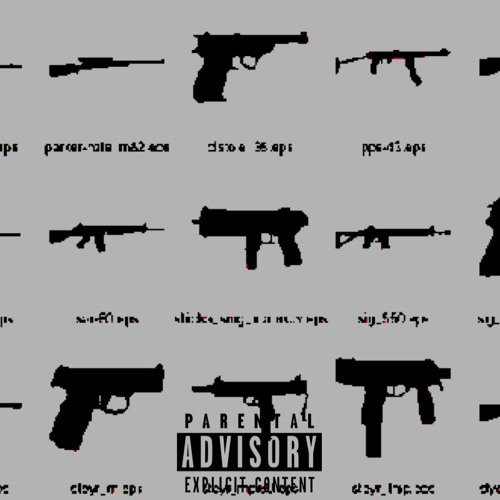 (RGEshit)upp- benzo IG @benzotoofly