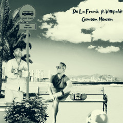 Gewoon Housen (extended)