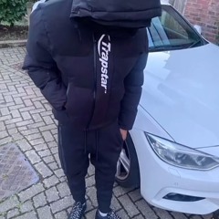 Bsav - Allez Ma Suav