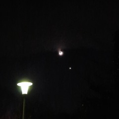 Reaching For The Stars (prod. ScytheFM)