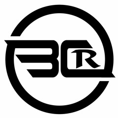 Rob Mitshi - BassControllismRecords & Friends PROMOSET